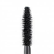 Artdeco All in One Mascara Black 01